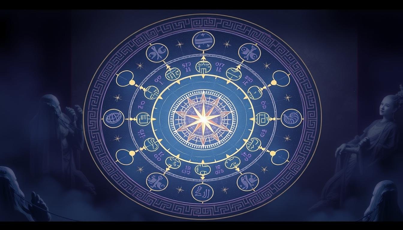 命宮解析 命宮解析