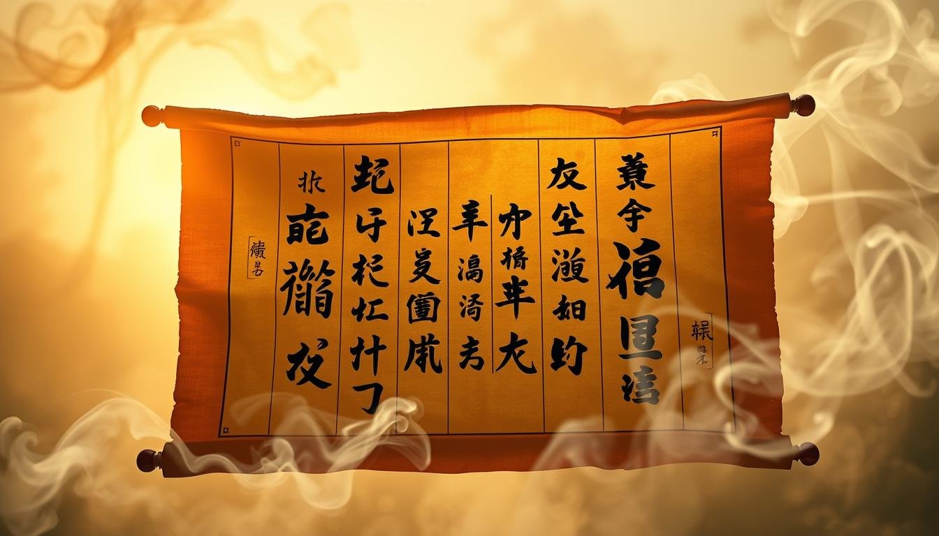 命局與運勢 命局與運勢