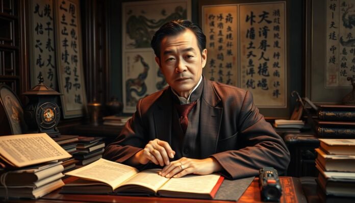 堪輿學家 堪輿學家