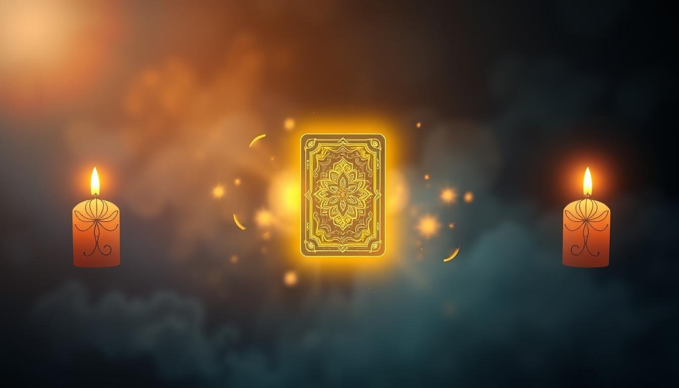 多元塔羅占牌服務介面 多元塔羅占牌服務介面