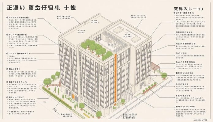 大樓風水禁忌 大樓風水禁忌
