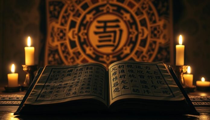 奇門遁甲入門 奇門遁甲入門