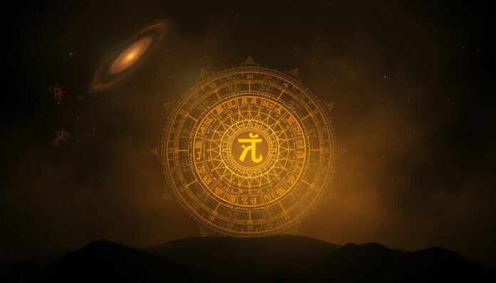 奇門遁甲出生盤