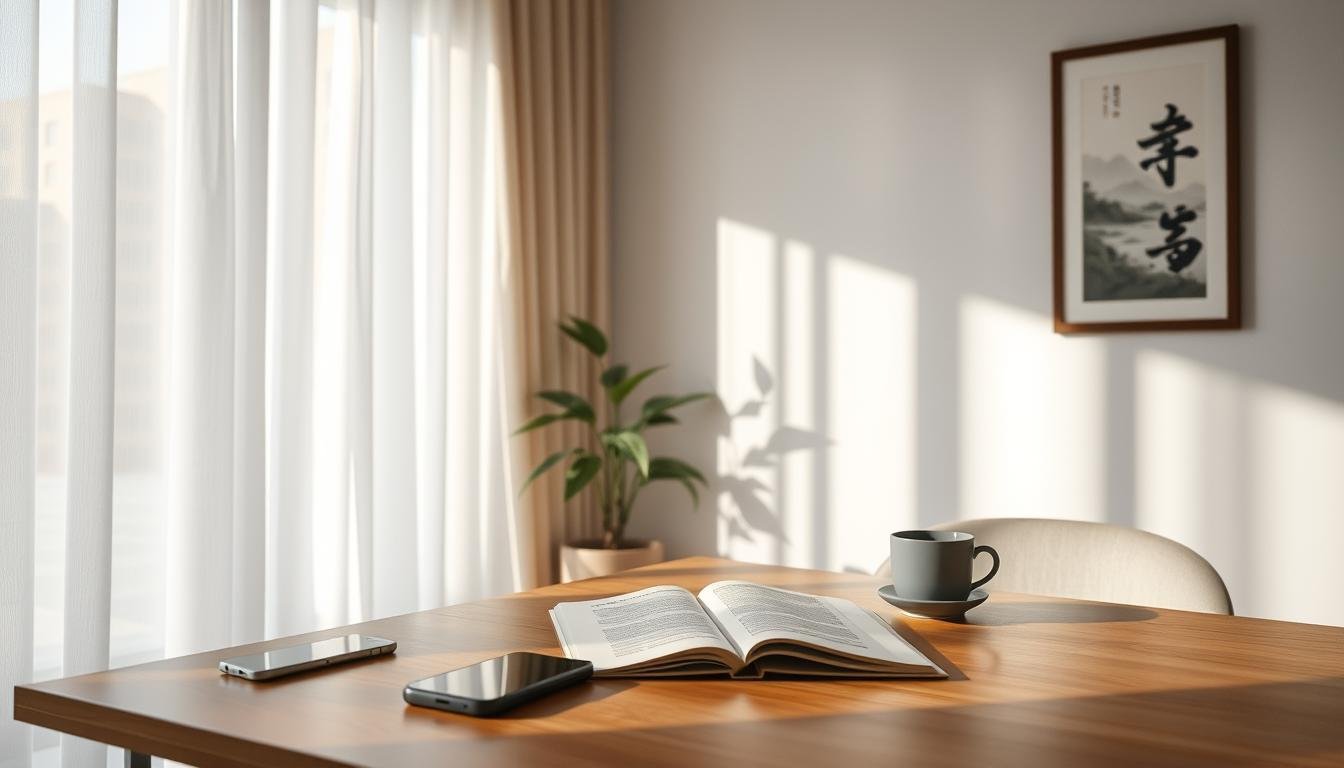 奇門遁甲在現代生活中的應用 奇門遁甲在現代生活中的應用