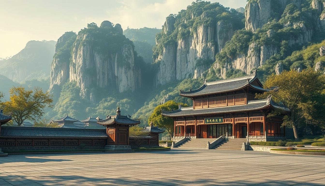 奇門遁甲實戰案例 奇門遁甲實戰案例