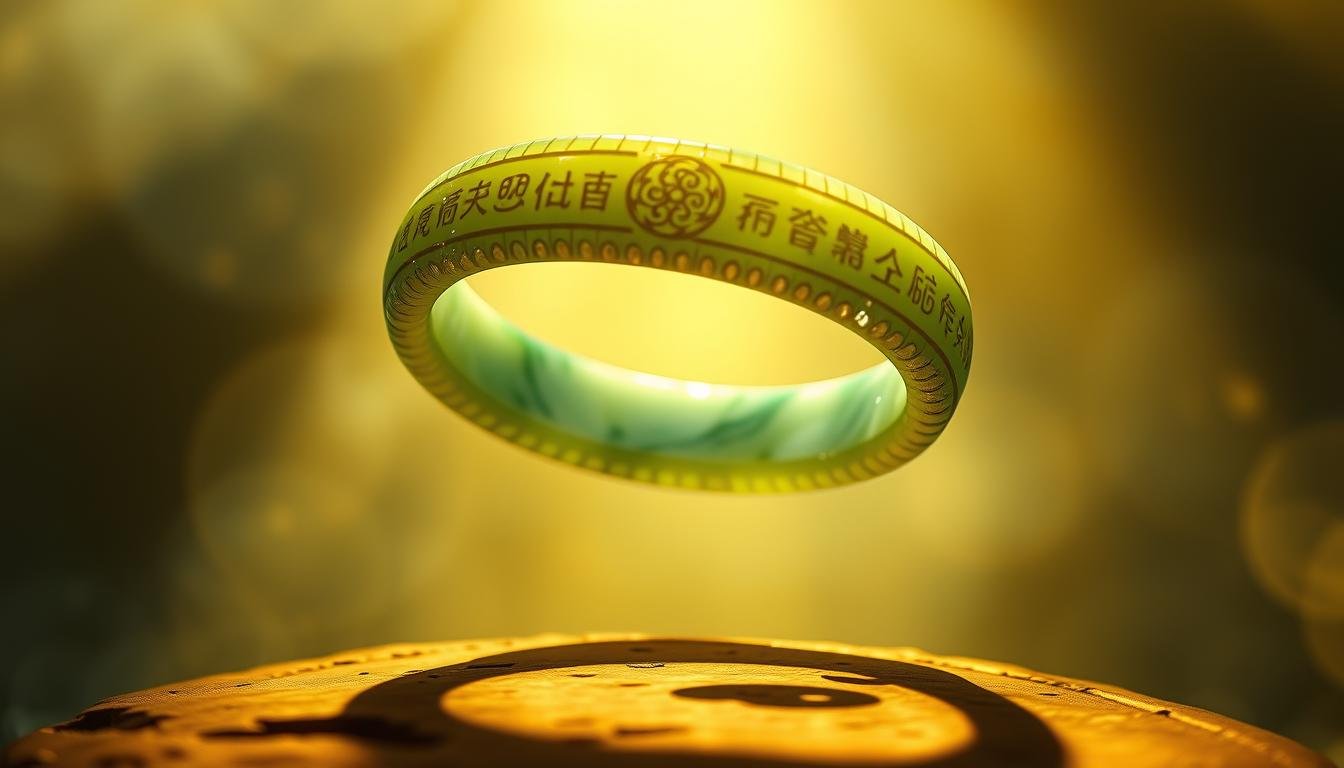 奇門遁甲手鍊事業財運 奇門遁甲手鍊事業財運