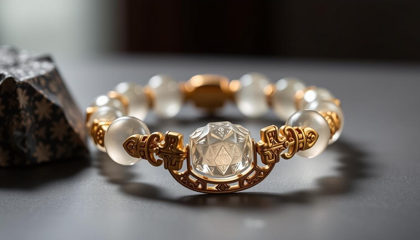 奇門遁甲手鍊價格