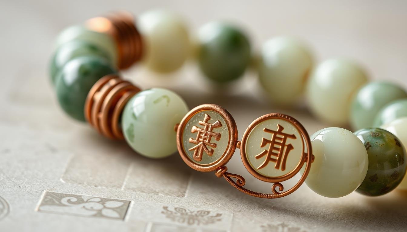 奇門遁甲手鍊設計 奇門遁甲手鍊設計