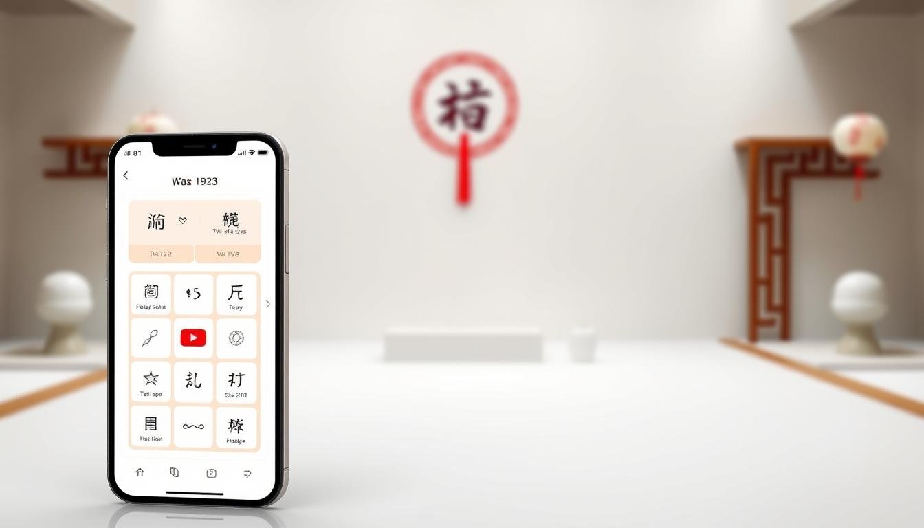 奇門遁甲排盤app功能