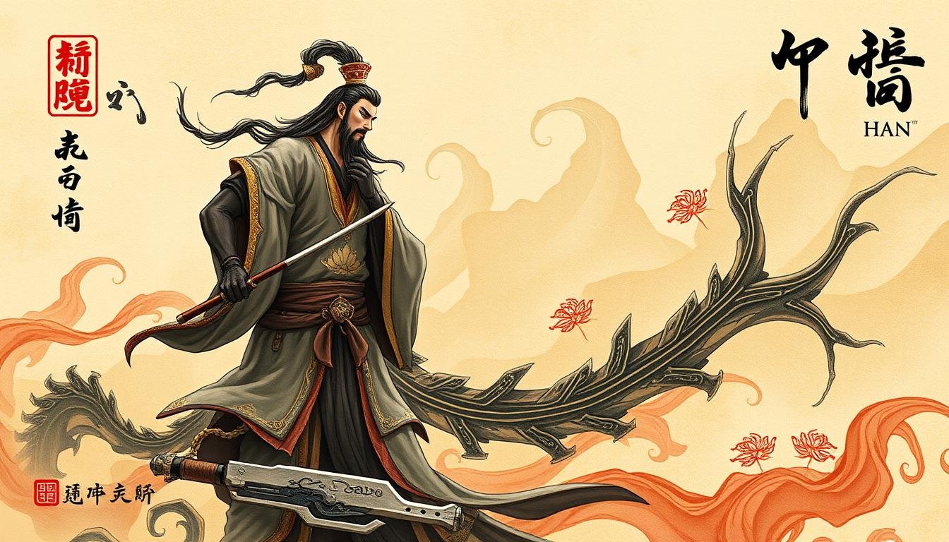 奇門遁甲排盤專業版特殊功能