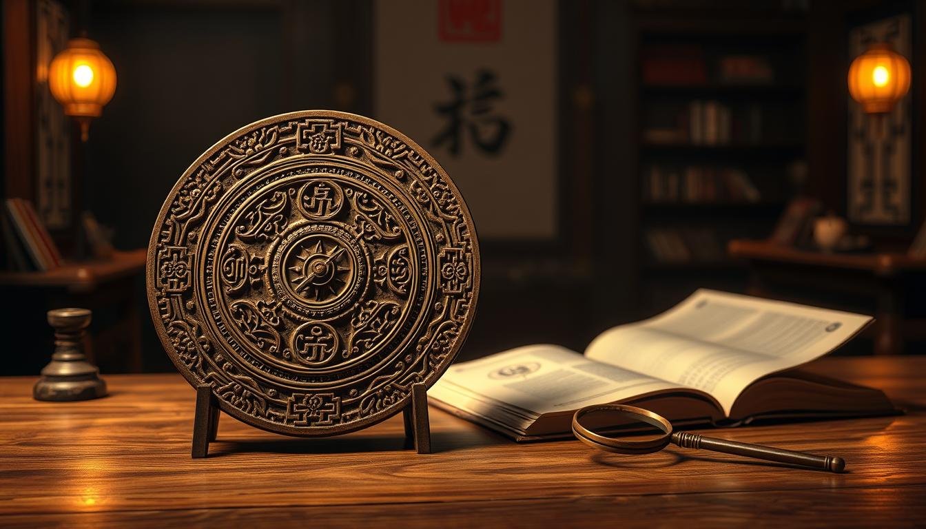 奇門遁甲排盤工具