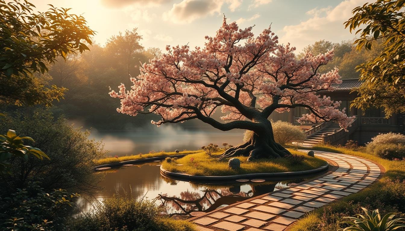 奇門遁甲提升桃花運