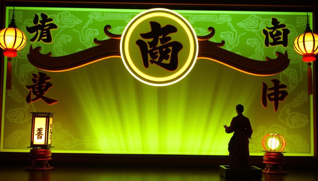 奇門遁甲改運方法 奇門遁甲改運方法