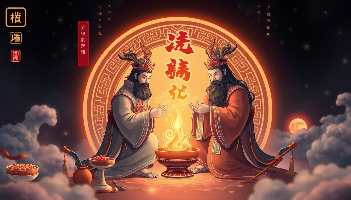 奇門遁甲日常開運應用