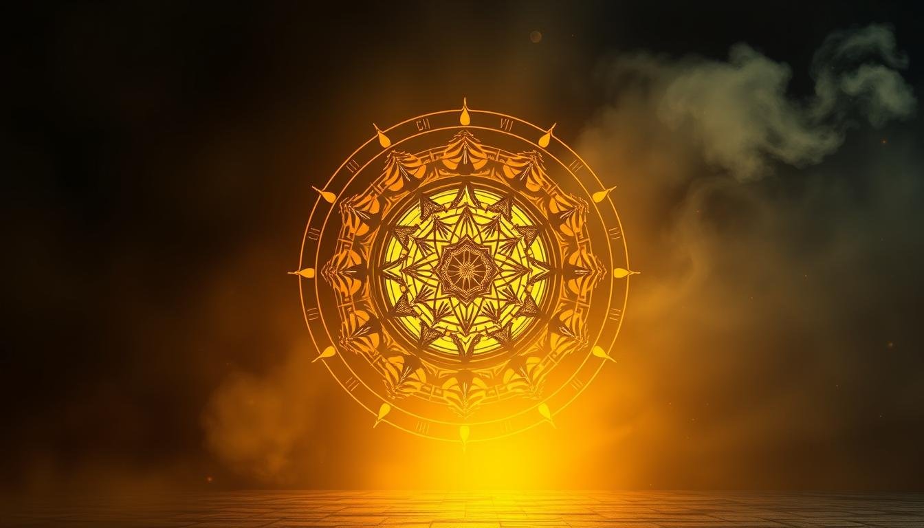 奇門遁甲有效嗎