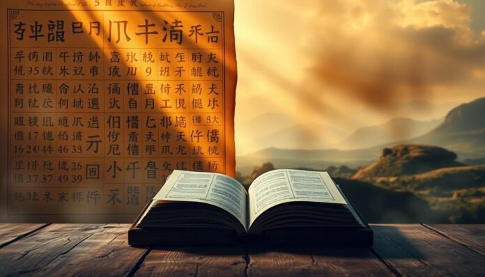 奇門遁甲準確度 奇門遁甲準確度