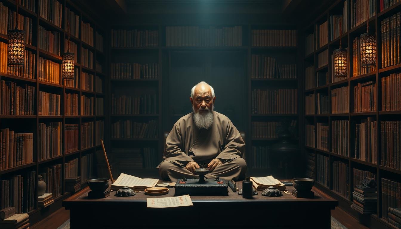 奇門遁甲老師推薦 奇門遁甲老師推薦