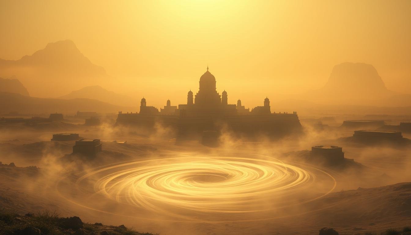 奇門遁甲老師推薦 奇門遁甲老師推薦