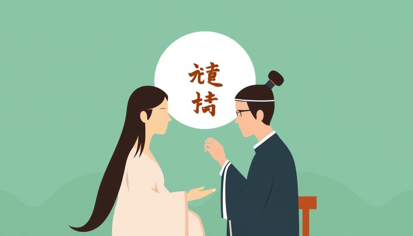 如何提高奇門遁甲準確度 如何提高奇門遁甲準確度