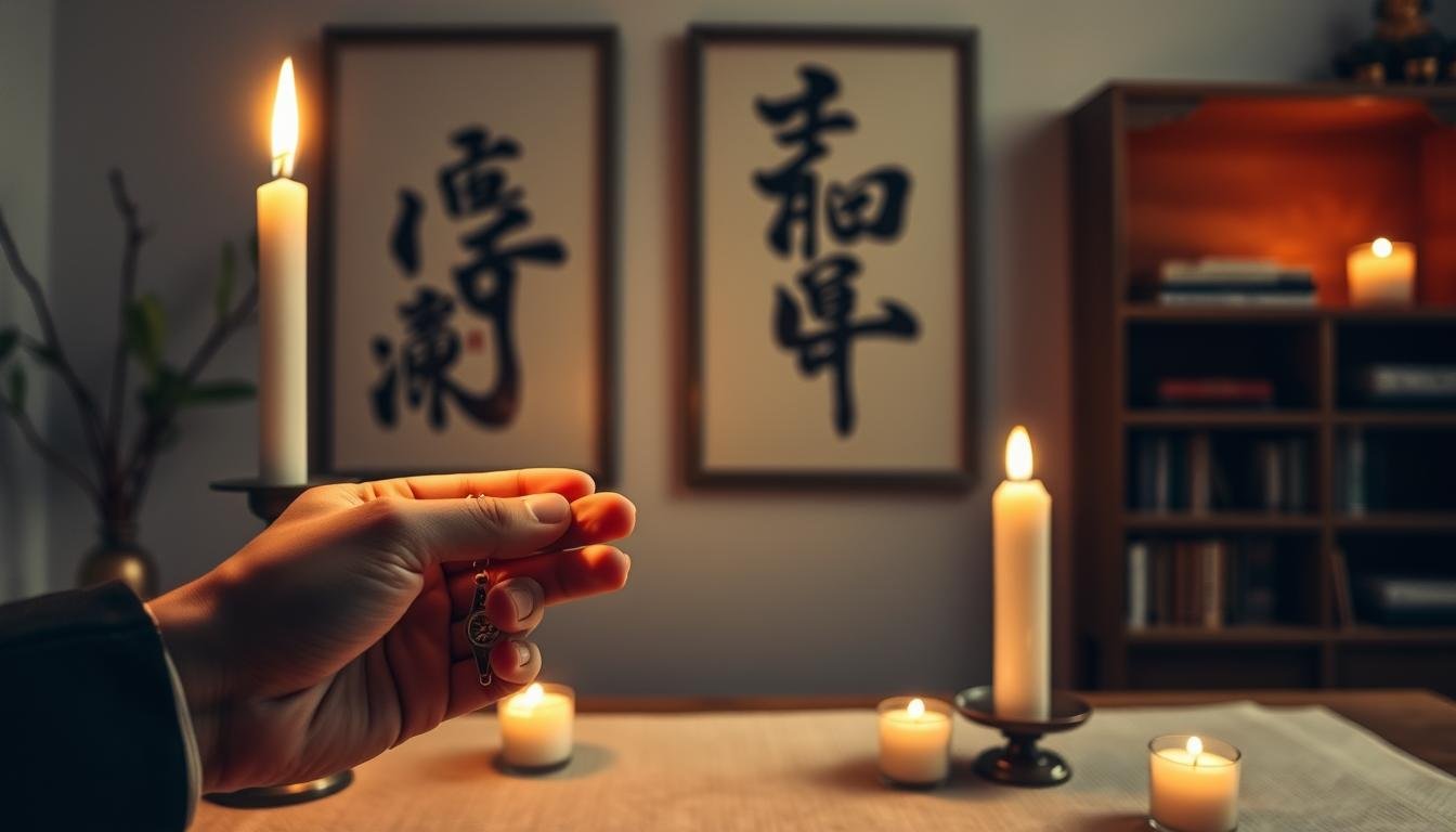 婚姻風險預防策略