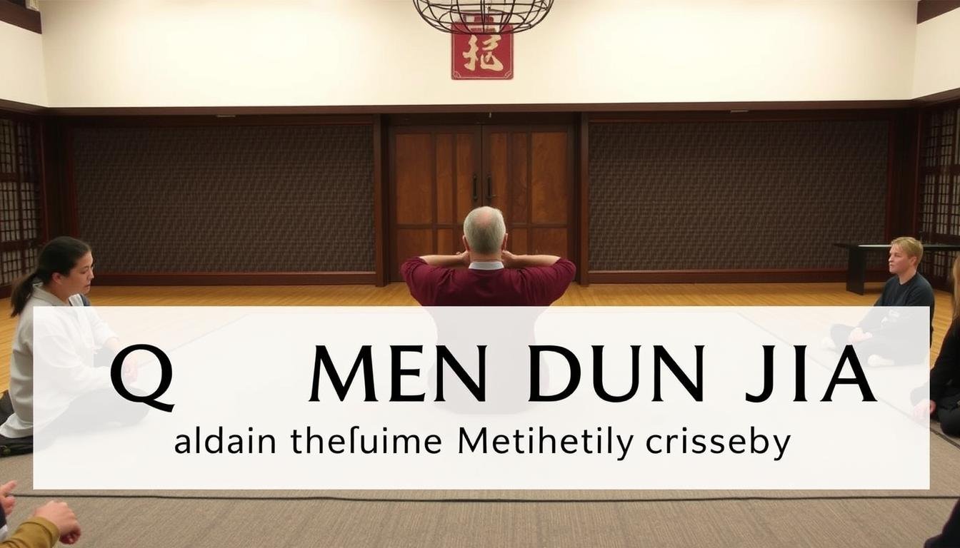 子奇老師奇門遁甲課程 子奇老師奇門遁甲課程