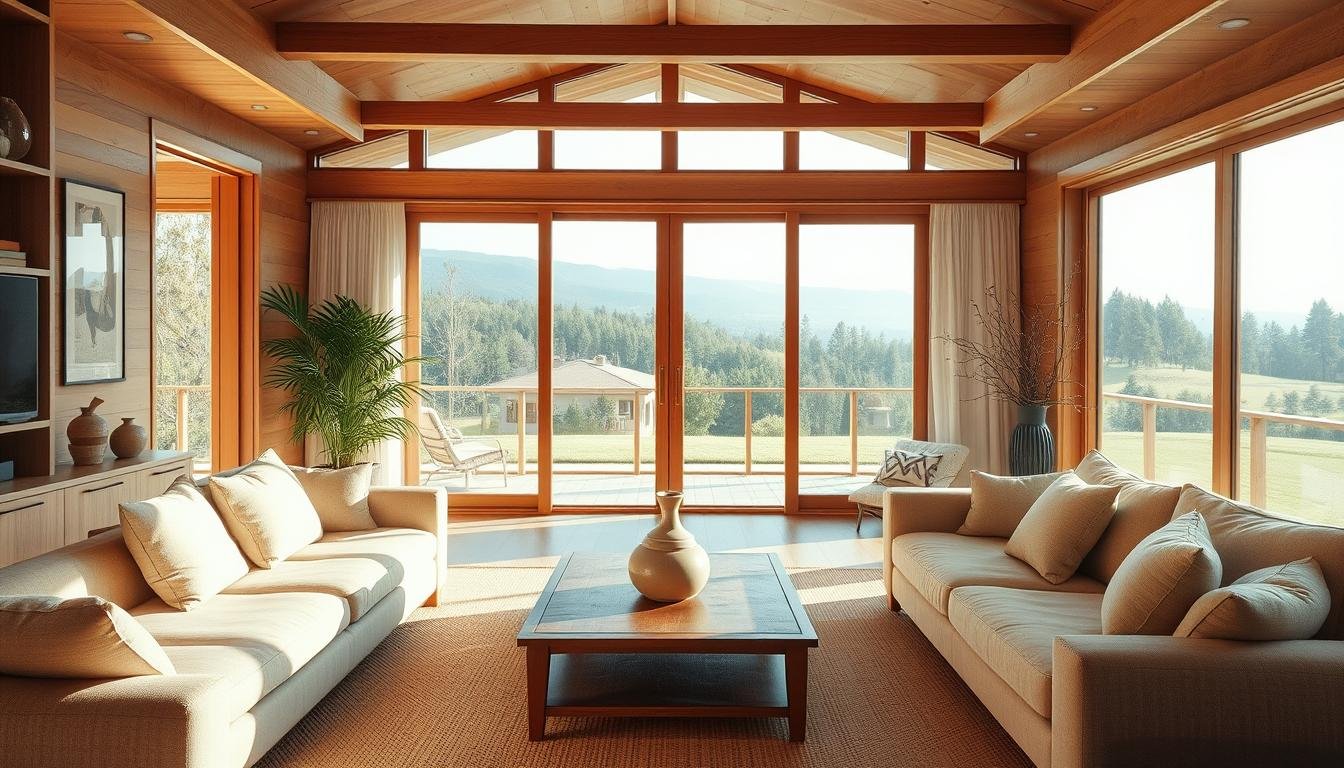 家居格局風水調整