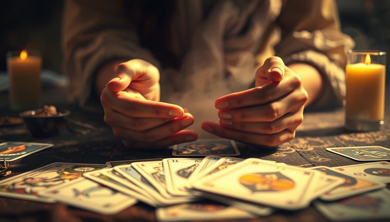 實戰案例分享與解析