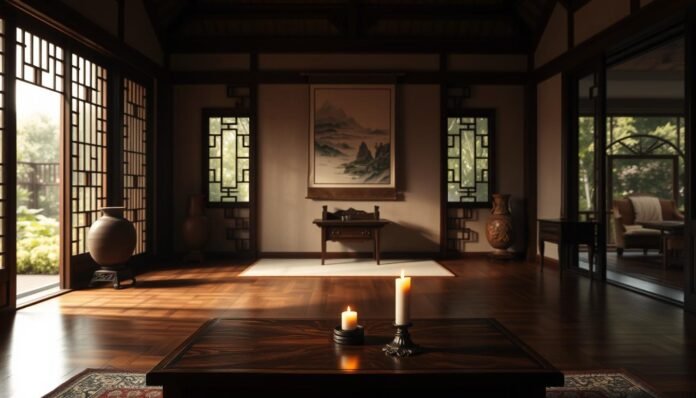 居家風水18個必知禁忌 居家風水18個必知禁忌