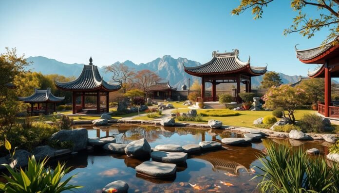 屋外風水禁忌 屋外風水禁忌