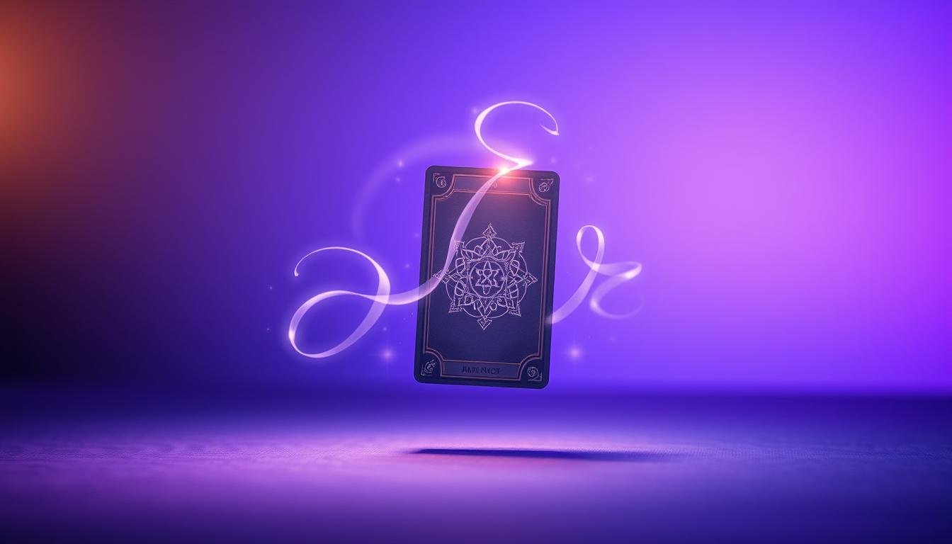 心靈指引 心靈指引