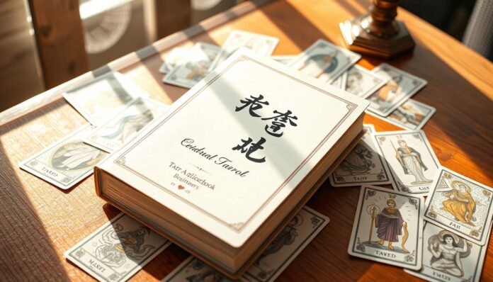 我適合學塔羅牌嗎