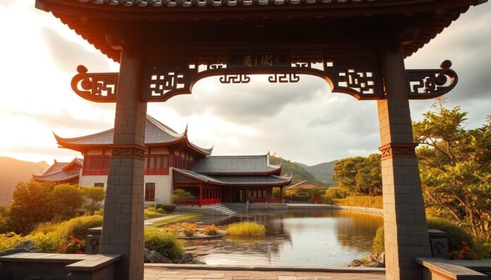 房子風水財位 房子風水財位