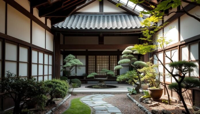 房子風水重要嗎