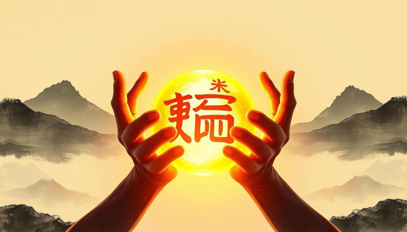 提升八字重量 提升八字重量