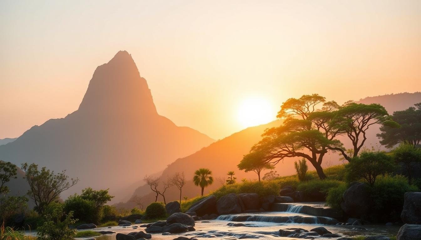 提升八字重量運勢