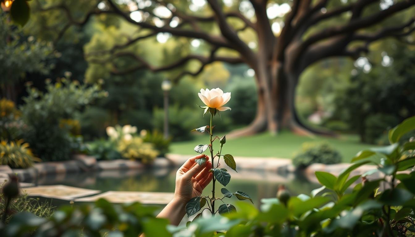 提升復合機會策略