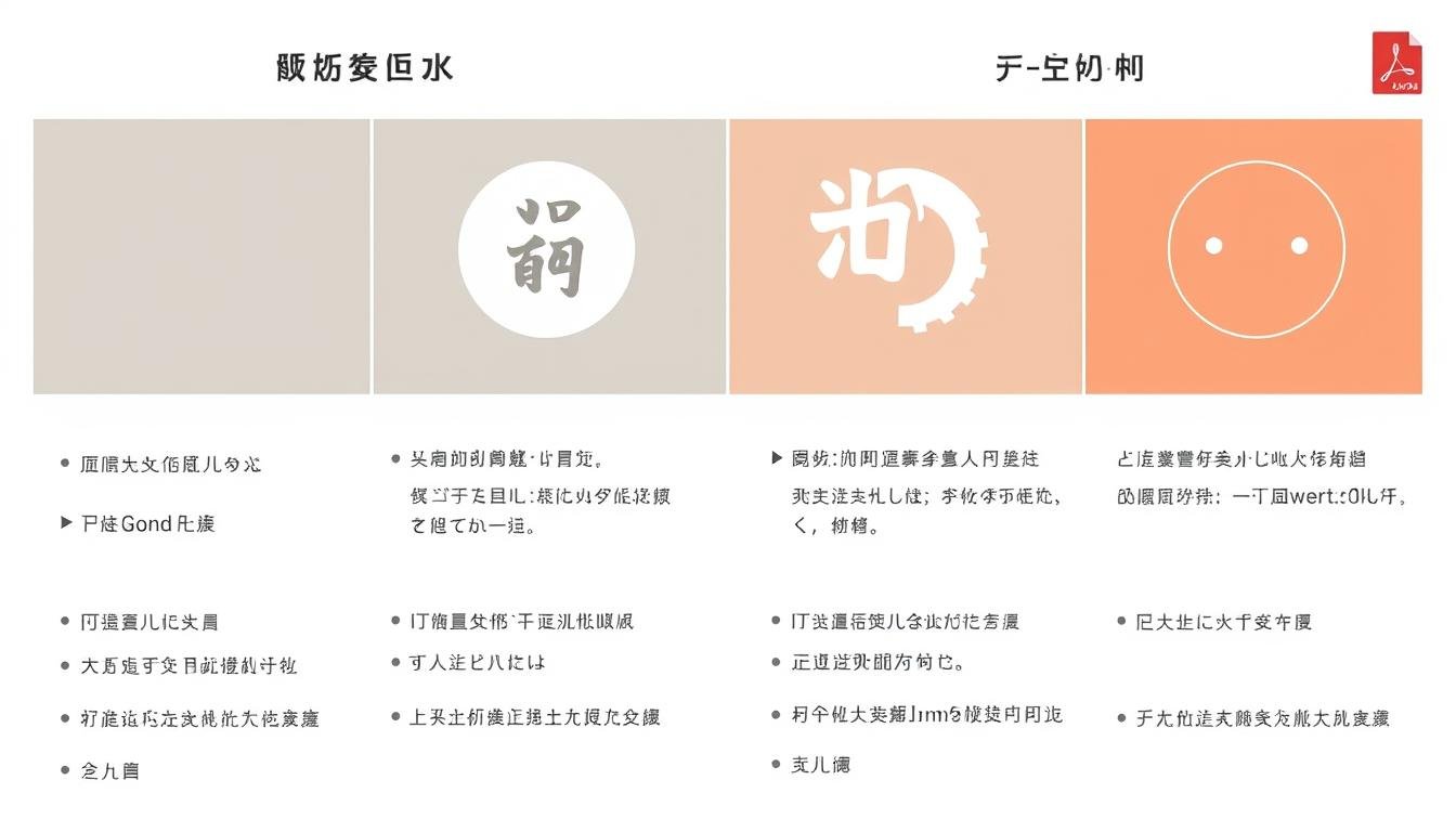 易經pdf完整版特色比較