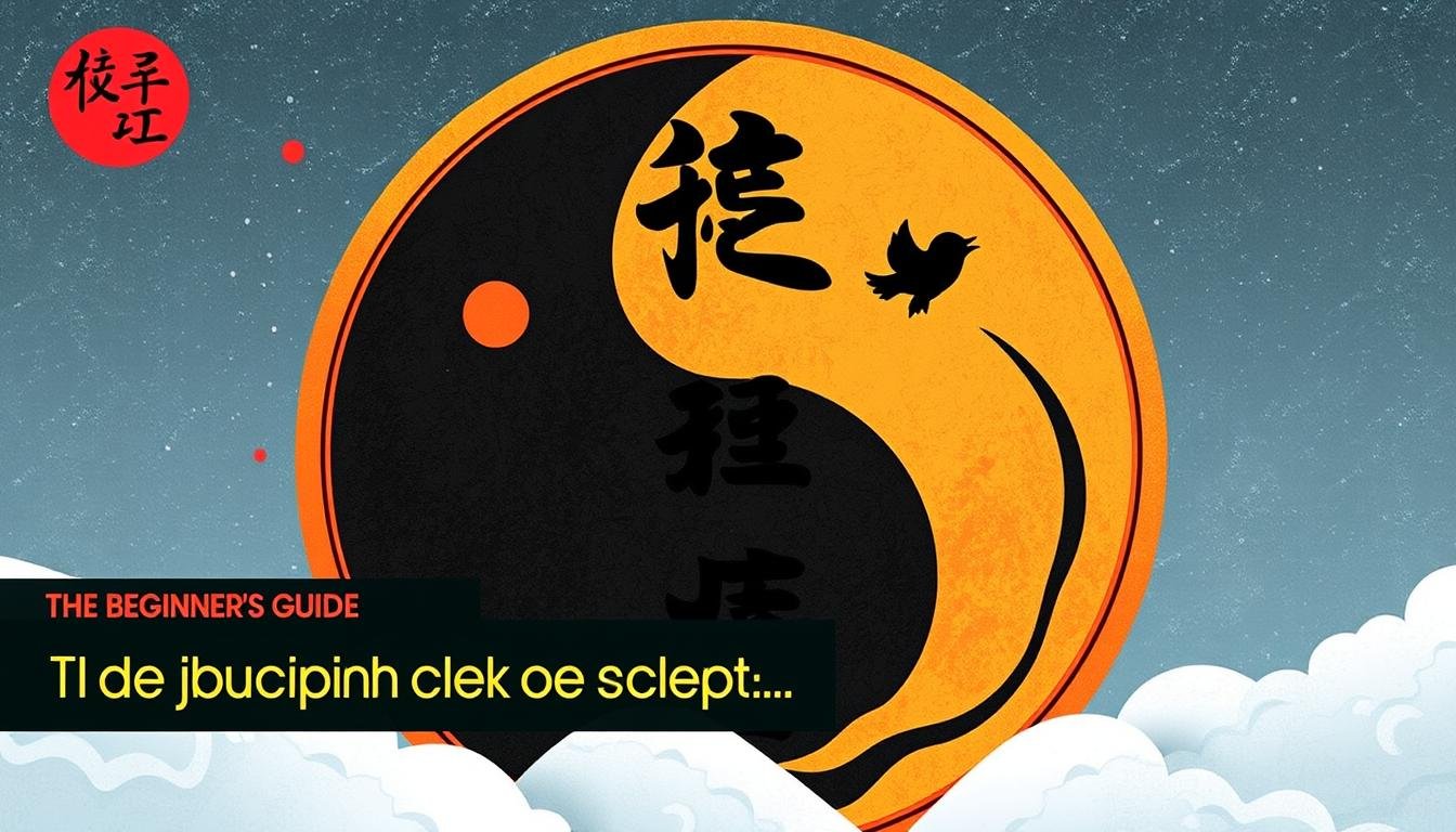 易經入門初階講義 購買