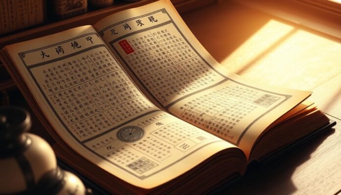 易經全文 易經全文