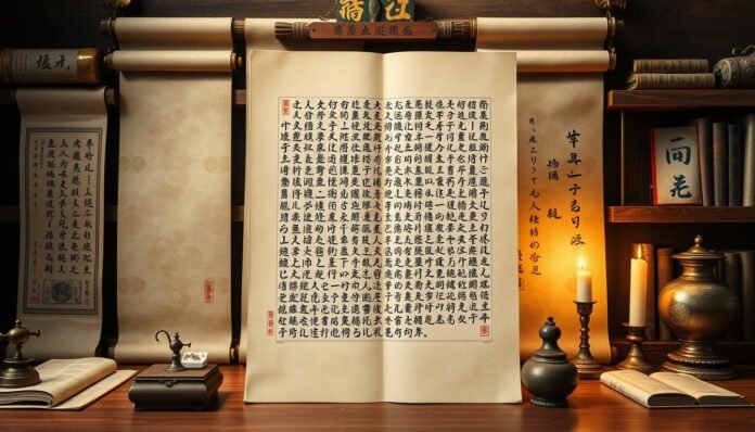 易經全文及白話翻譯pdf