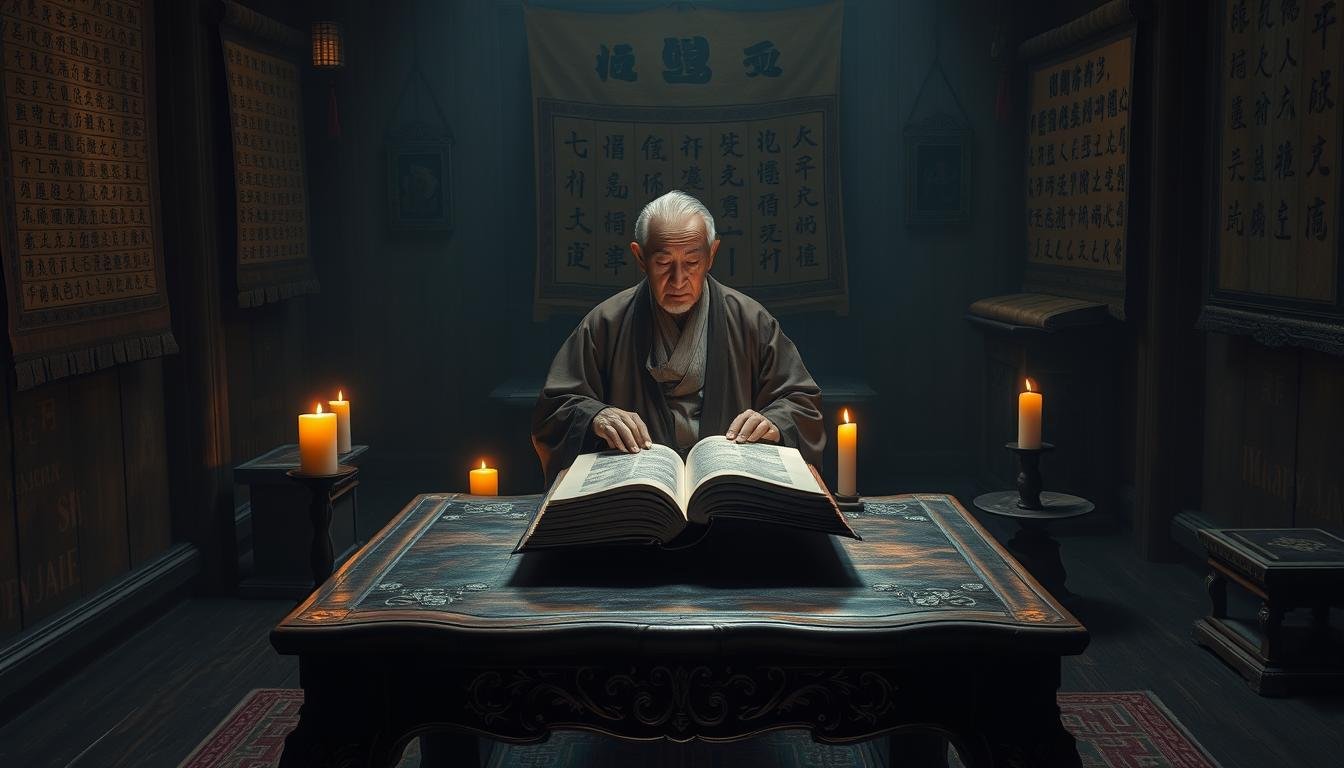 易經占卜教學 易經占卜教學