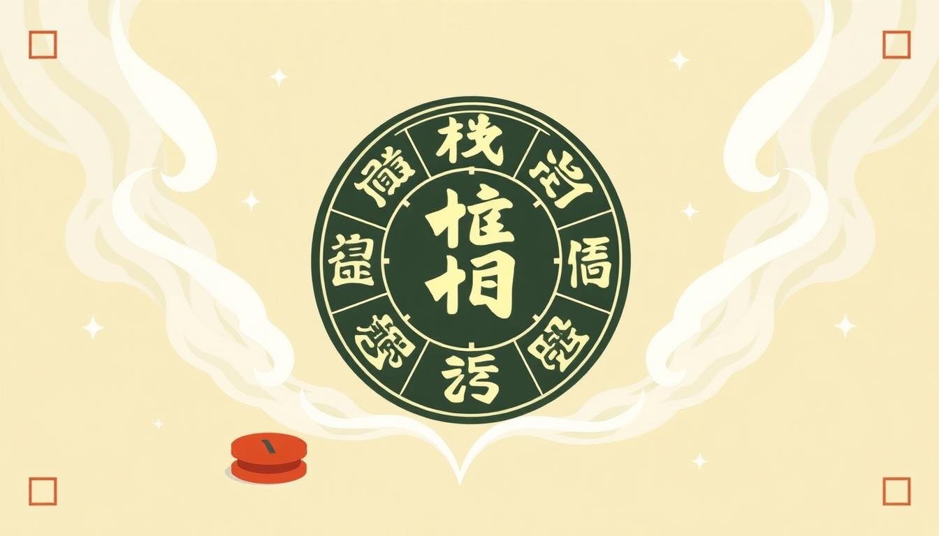 易經占卜方法教學 易經占卜方法教學