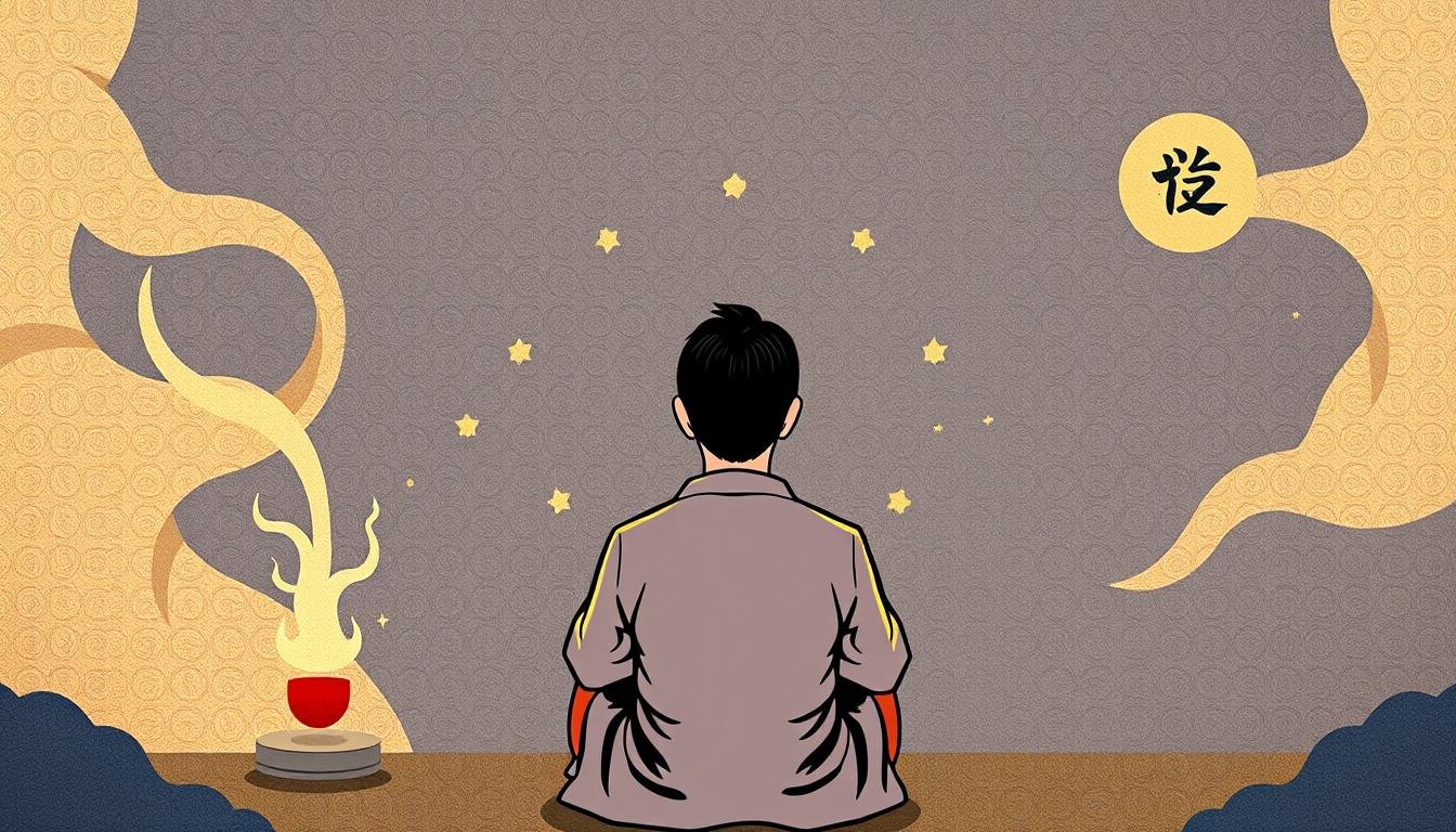 易經占卜方法教學 易經占卜方法教學