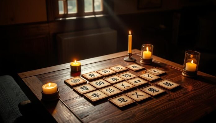 易經占卜解卦 易經占卜解卦