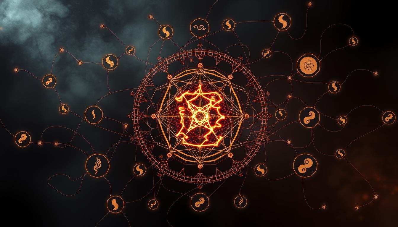 易經卦變 易經卦變