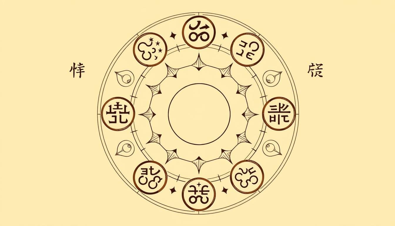 易經卦象解析 易經卦象解析