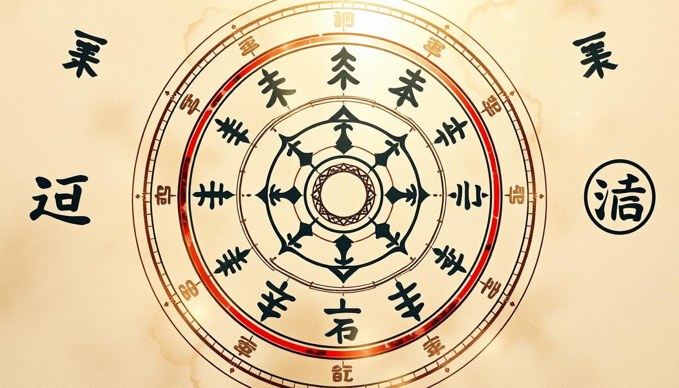 易經卦象解讀 易經卦象解讀