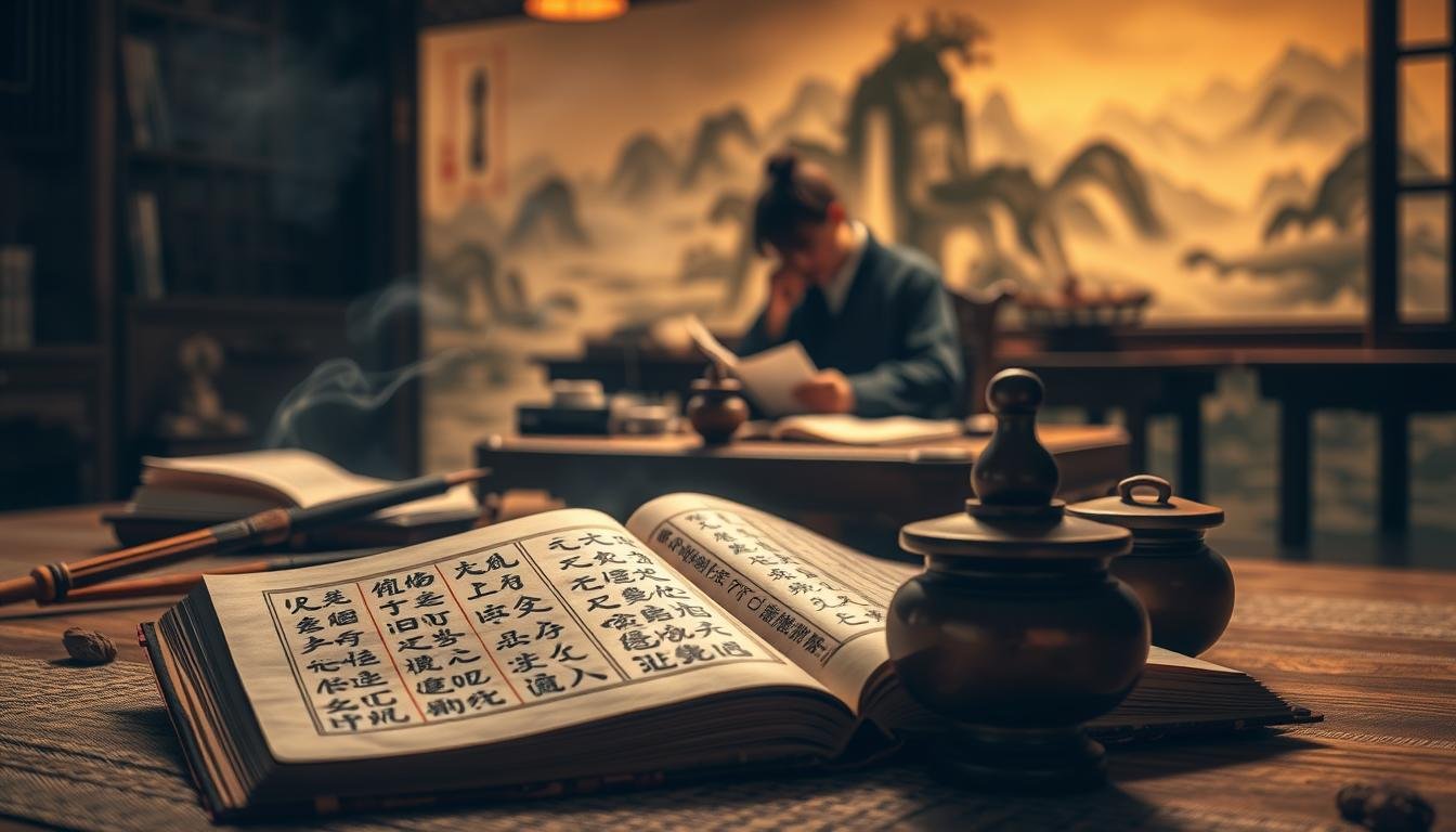 易經學習 易經學習