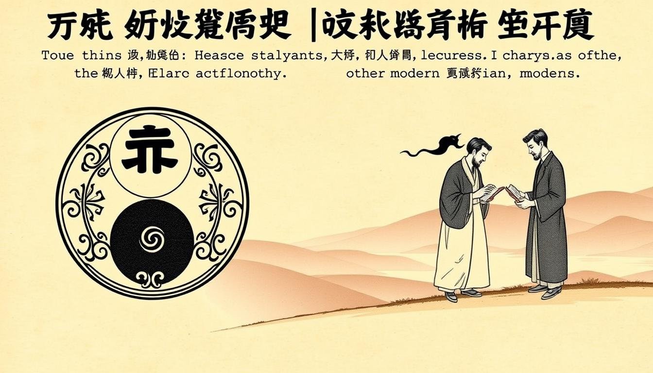 易經學習方法比較 易經學習方法比較