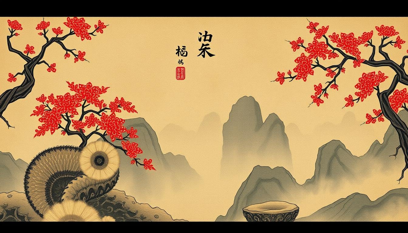 易經學習資源 易經學習資源